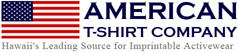American T-Shirt Company