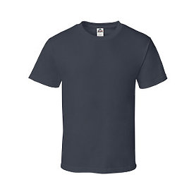 Category T shirts American T Shirt Company