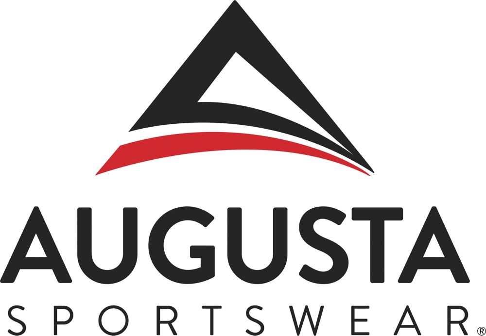 augusta