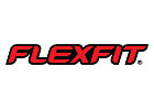 flexfit