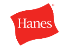 hanes