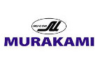 murakami