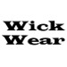 wickwear