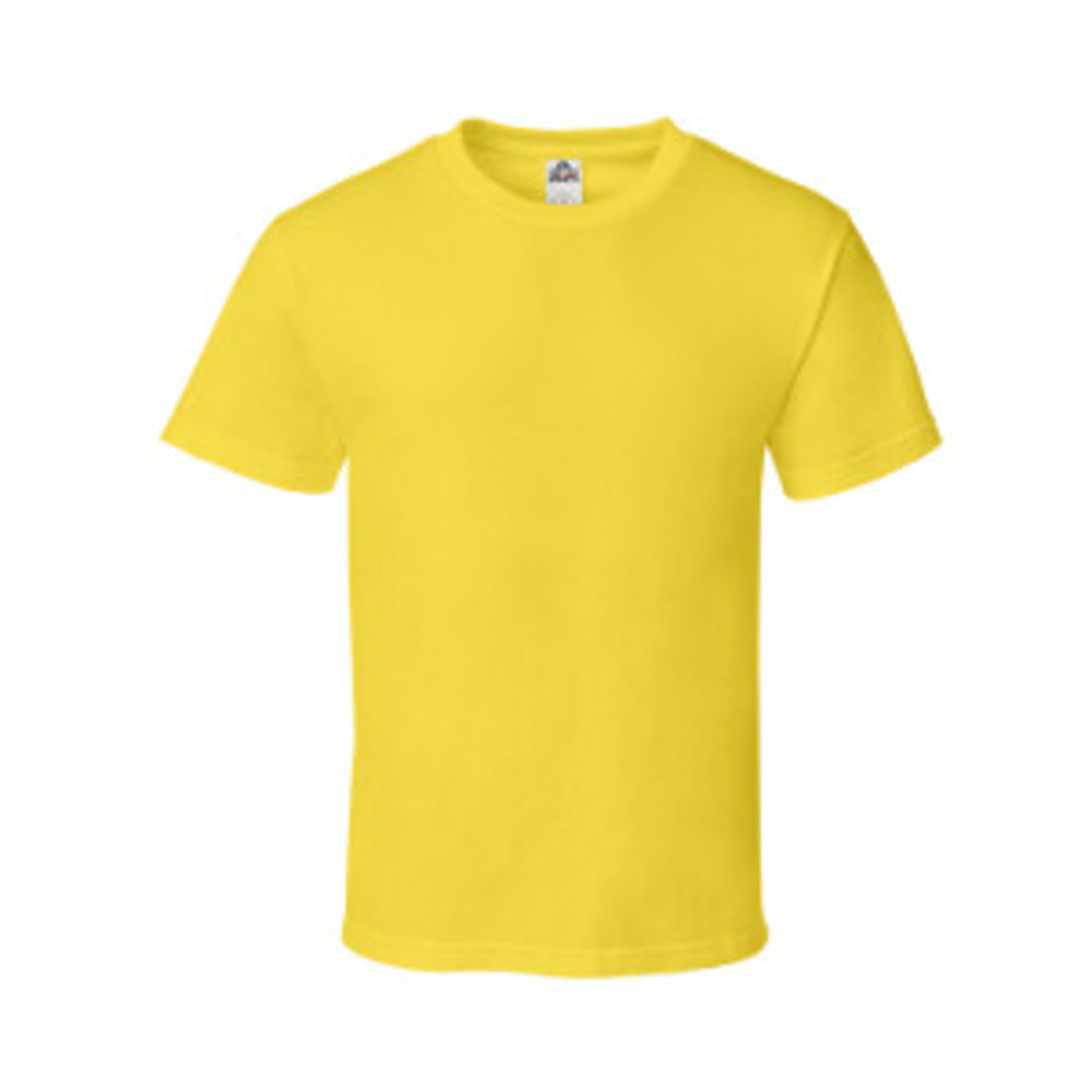 aaa tee shirts