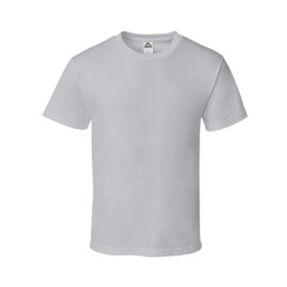 aaa t shirts
