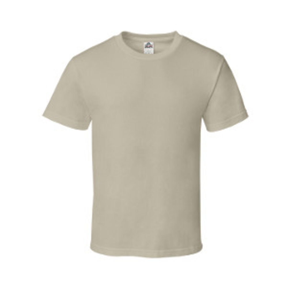 aaa wholesale shirts