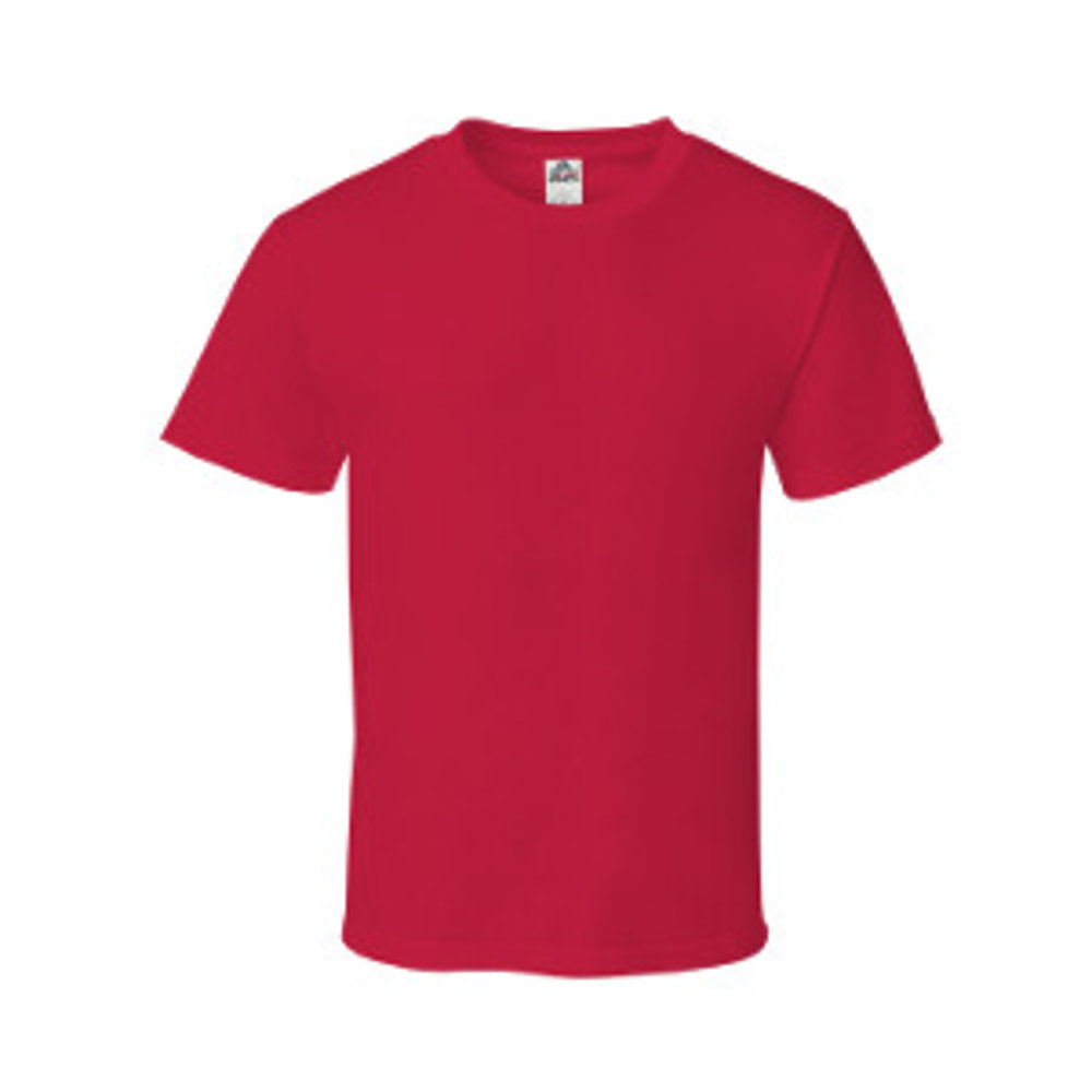 aaa tee shirts