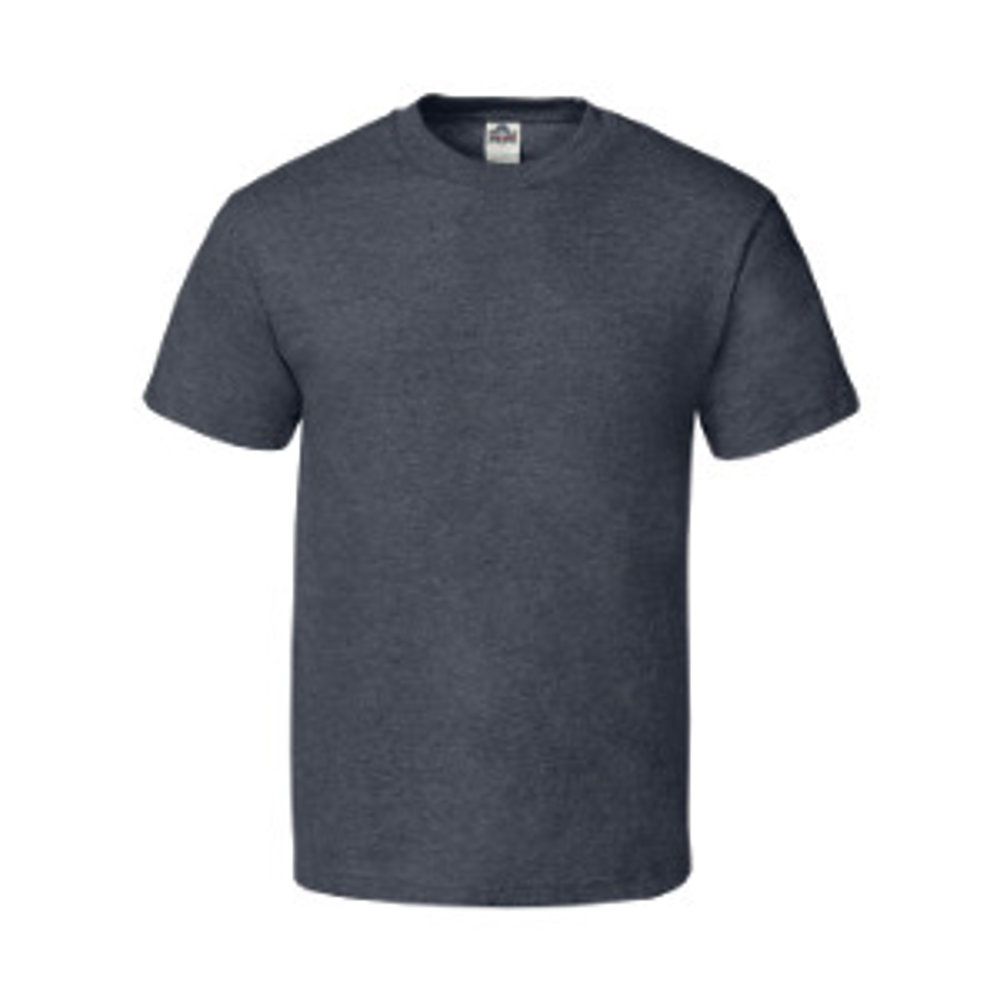 AMERICAN HEAVYWT T | American-T-Shirt-Company