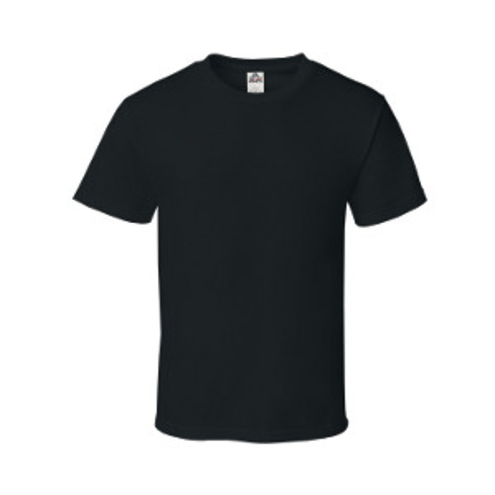 aaa t shirts