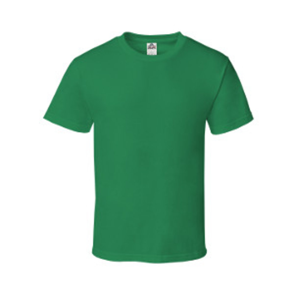 aaa t shirts