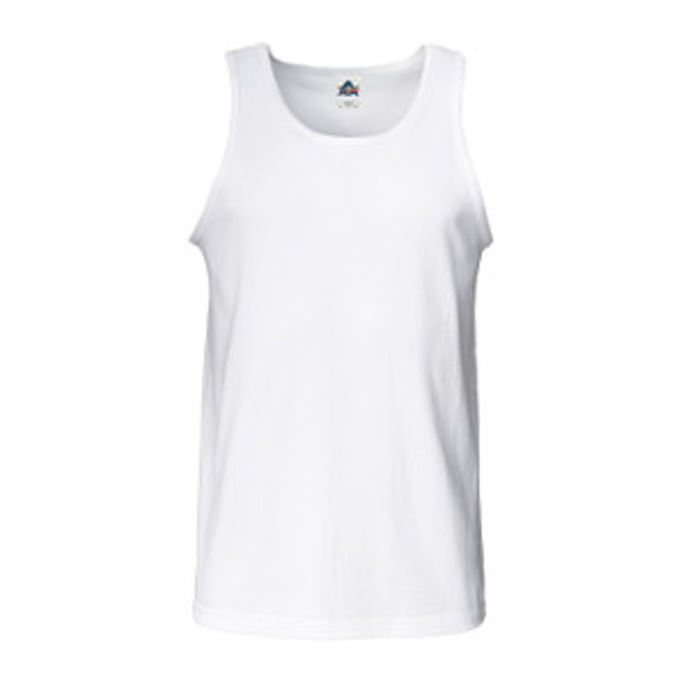 ALSTYLE AAA TANK TOP | American-T-Shirt-Company