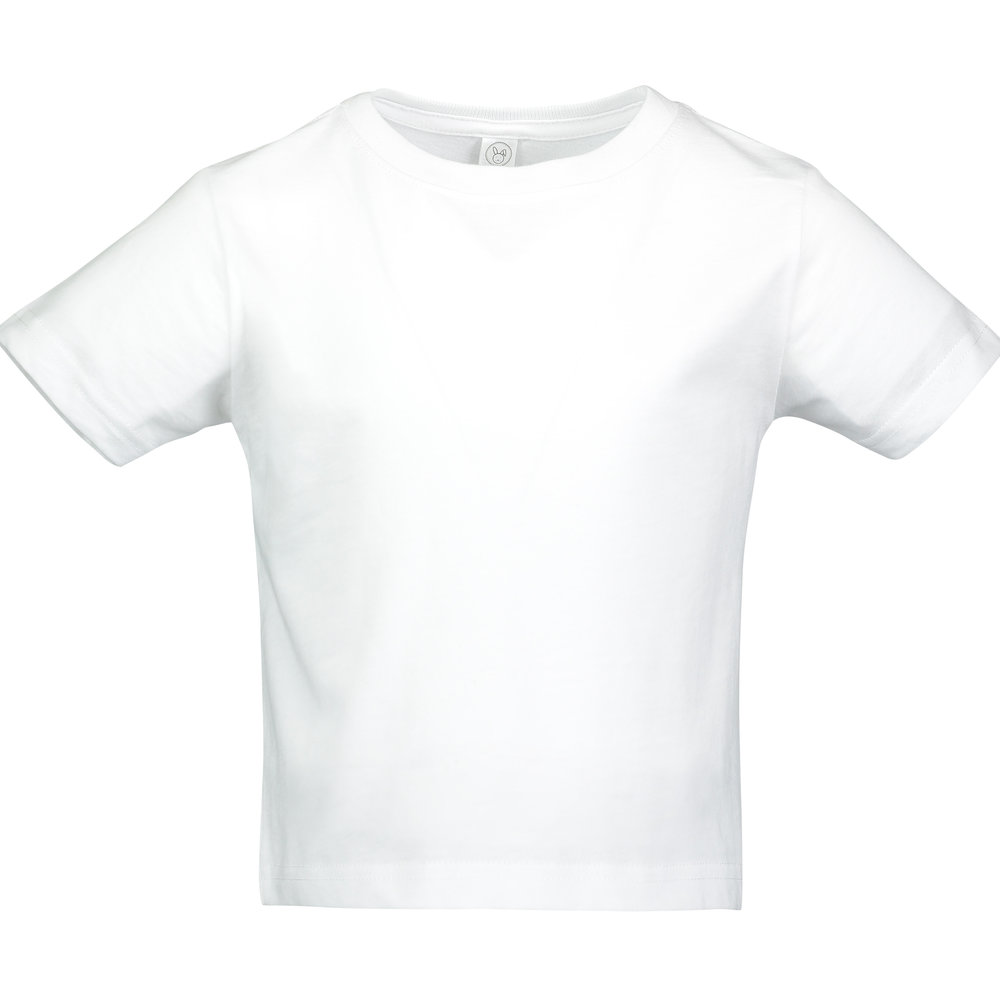 Dare2b Pedal It Out Jrsy - T-Shirt Da Uomo In Tessuto Traspirante Con Cerniera E Tasche Posteriori