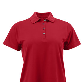 PARAGON LADY SARATOGA POLO