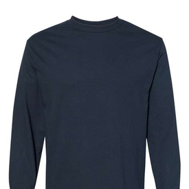 AMERICAN LONG SLV T