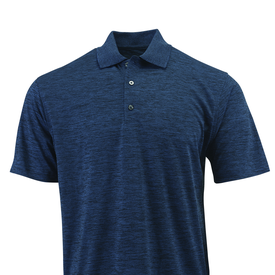 PARAGON DAKOTA POLO