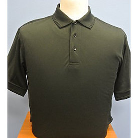 WICK WEAR WICKING SPORTSHIRT