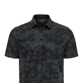 PARAGON MONTEREY POLO