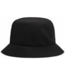 Pacific Headwear Bucket Hat