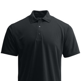 | Sportshirts | American-T-Shirt-Company