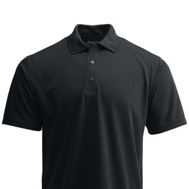 PARAGON SARATOGA POLO