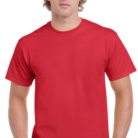 GILDAN ULTRA T-SHIRT