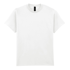 GILDAN ULTRA YOUTH T