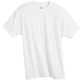 JERZEES SPORT T-SHIRT