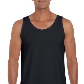 GILDAN ULTRA TANK TOP