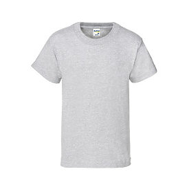 alstyle shirt sizing