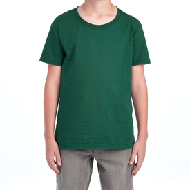 FOL YTH HD COTTON TEE