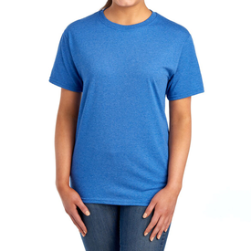 FOL HD COTTON TEE