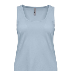 NEXT LEVEL, WMS COTTON TANK