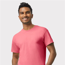 GILDAN HEAVY T-SHIRT