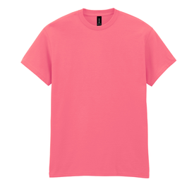 GILDAN HEAVY T-SHIRT