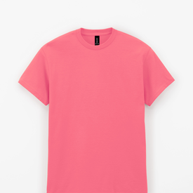 GILDAN HEAVY T-SHIRT