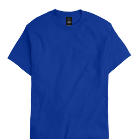 HANES ADULT BEEFY-T