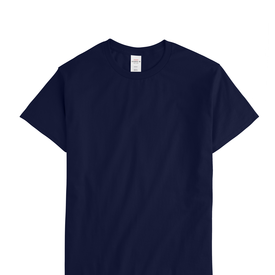 HANES AUTHENTIC-T | American-T-Shirt-Company