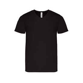 alstyle shirt sizing