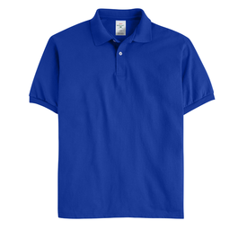 HN ECOSMART JERSEY SPTSH