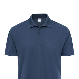 PARAGON MARCO POLO