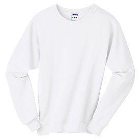 Brand | Jerzees | American-T-Shirt-Company