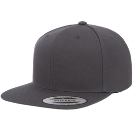 FF CLASSIC SNAPBACK CAP