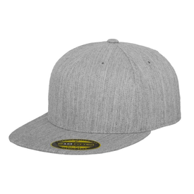 #FF PREMIUM 210 FITTED CAP