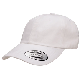 FF CLASSIC DAD CAP