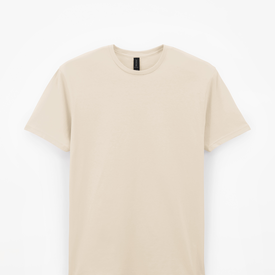 GILDAN SOFTSTYLE T