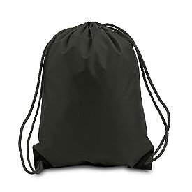 LB DRAWSTRING BACKPACK