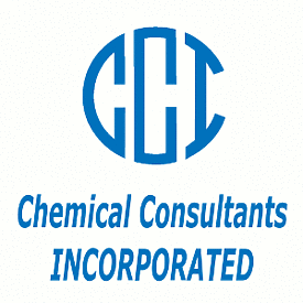 CHEMICAL CONSULTANTS