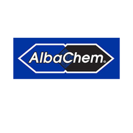 ALBACHEM