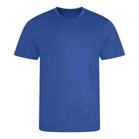 AWDIS YOUTH COOL-DRI T