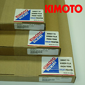 kimoto film